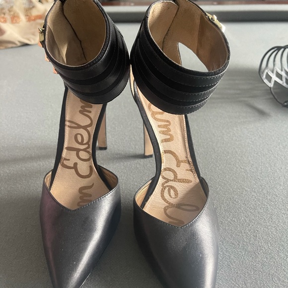 Sam Edelman Shoes - Sam Edelman Pumps